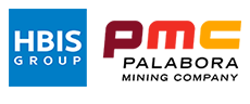 Palabora Copper (Pty) limited