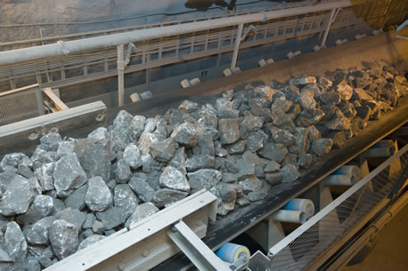 Underground Mining Underground Mining